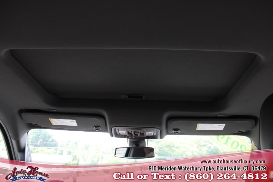 2019 Chevrolet Silverado 1500 4WD Crew Cab 147" High Country, available for sale in Plantsville, Connecticut | Auto House of Luxury. Plantsville, Connecticut 2019 Chevrolet Silverado 1500 4WD Crew Cab 147" High Country, available for sale in Plantsville, Connecticut | Auto House of Luxury. Plantsville, Connecticut