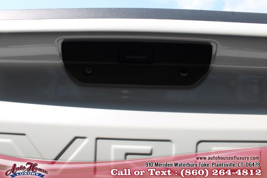 2019 Chevrolet Silverado 1500 4WD Crew Cab 147" High Country, available for sale in Plantsville, Connecticut | Auto House of Luxury. Plantsville, Connecticut 2019 Chevrolet Silverado 1500 4WD Crew Cab 147" High Country, available for sale in Plantsville, Connecticut | Auto House of Luxury. Plantsville, Connecticut