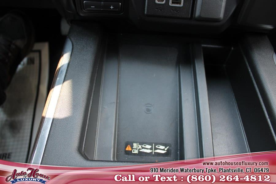 2019 Chevrolet Silverado 1500 4WD Crew Cab 147" High Country, available for sale in Plantsville, Connecticut | Auto House of Luxury. Plantsville, Connecticut 2019 Chevrolet Silverado 1500 4WD Crew Cab 147" High Country, available for sale in Plantsville, Connecticut | Auto House of Luxury. Plantsville, Connecticut