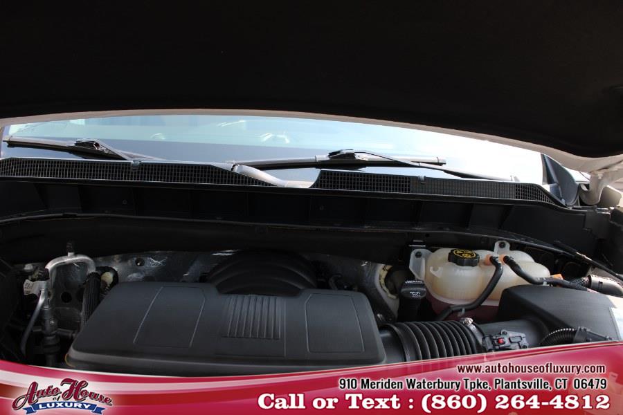 2019 Chevrolet Silverado 1500 4WD Crew Cab 147" High Country, available for sale in Plantsville, Connecticut | Auto House of Luxury. Plantsville, Connecticut 2019 Chevrolet Silverado 1500 4WD Crew Cab 147" High Country, available for sale in Plantsville, Connecticut | Auto House of Luxury. Plantsville, Connecticut