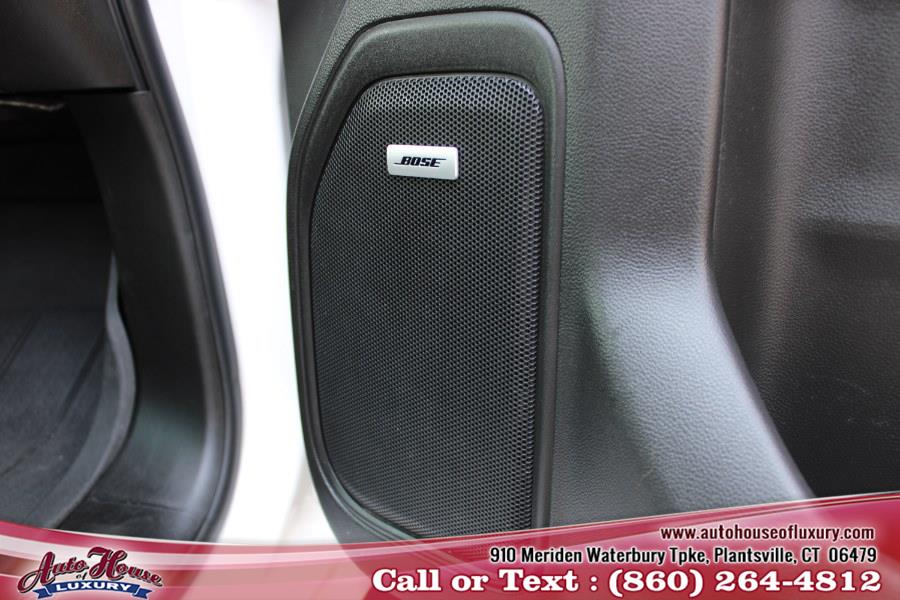 2019 Chevrolet Silverado 1500 4WD Crew Cab 147" High Country, available for sale in Plantsville, Connecticut | Auto House of Luxury. Plantsville, Connecticut 2019 Chevrolet Silverado 1500 4WD Crew Cab 147" High Country, available for sale in Plantsville, Connecticut | Auto House of Luxury. Plantsville, Connecticut