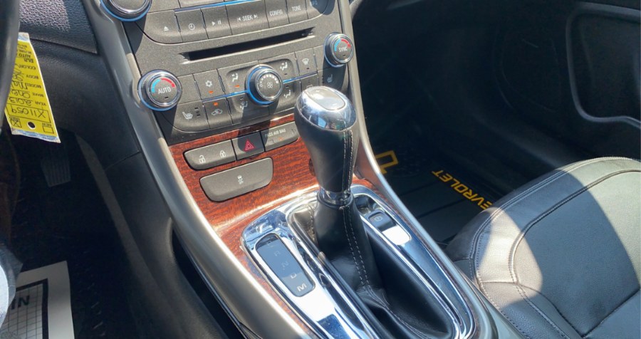 2013 Chevrolet Malibu ECO w/2SA, available for sale in Waterbury, Connecticut | West End Automotive Center. Waterbury, Connecticut 2013 Chevrolet Malibu ECO w/2SA, available for sale in Waterbury, Connecticut | West End Automotive Center. Waterbury, Connecticut