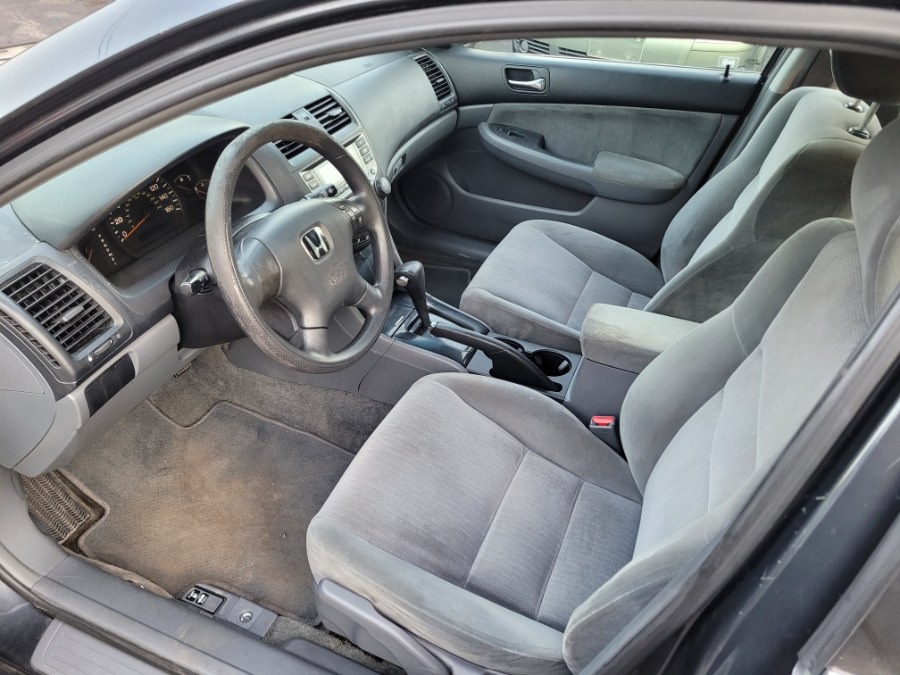 2004 Honda Accord Sdn LX Auto, available for sale in Auburn, New Hampshire | ODA Auto Precision LLC. Auburn, New Hampshire 2004 Honda Accord Sdn LX Auto, available for sale in Auburn, New Hampshire | ODA Auto Precision LLC. Auburn, New Hampshire