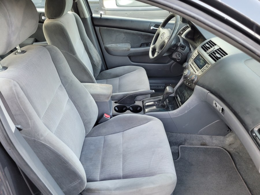 2004 Honda Accord Sdn LX Auto, available for sale in Auburn, New Hampshire | ODA Auto Precision LLC. Auburn, New Hampshire 2004 Honda Accord Sdn LX Auto, available for sale in Auburn, New Hampshire | ODA Auto Precision LLC. Auburn, New Hampshire