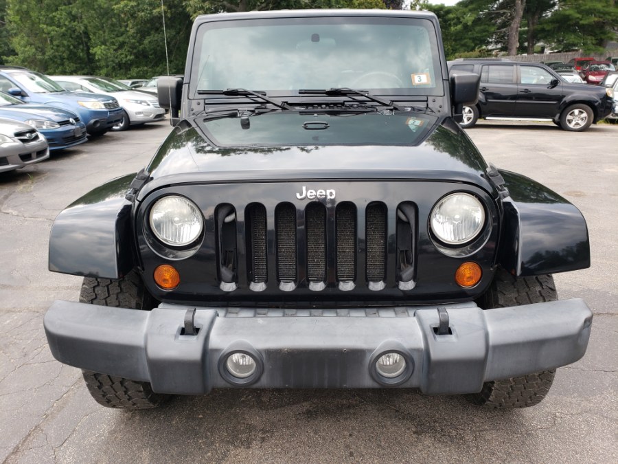 2007 Jeep Wrangler 4WD 2dr Sahara, available for sale in Auburn, New Hampshire | ODA Auto Precision LLC. Auburn, New Hampshire 2007 Jeep Wrangler 4WD 2dr Sahara, available for sale in Auburn, New Hampshire | ODA Auto Precision LLC. Auburn, New Hampshire