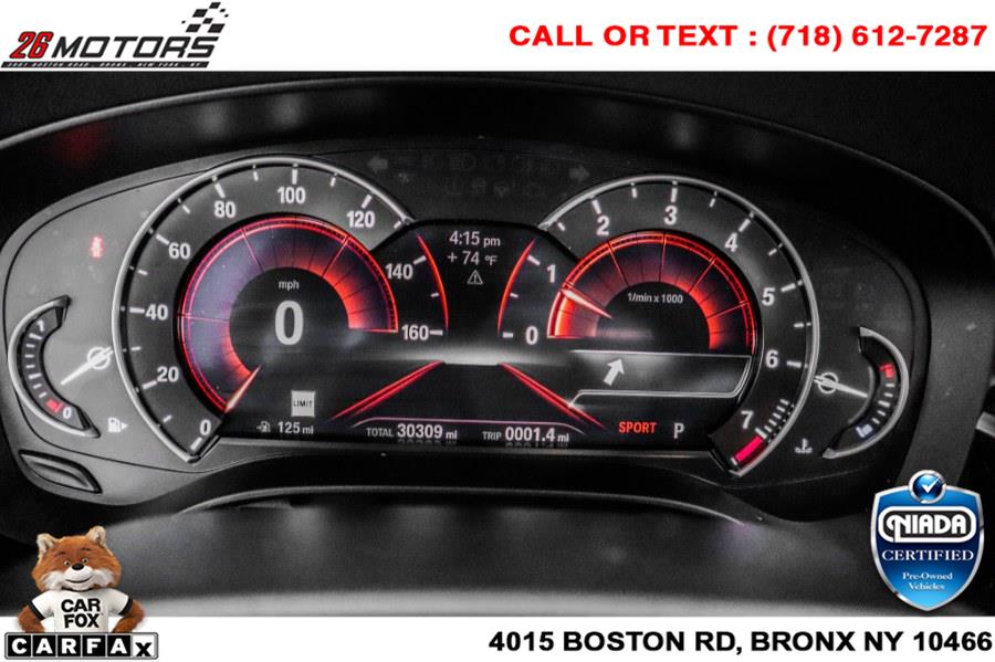 Used BMW 5 Series 530i xDrive Sedan 2018 | 26 Motors Corp. Bronx, New York Used BMW 5 Series 530i xDrive Sedan 2018 | 26 Motors Corp. Bronx, New York