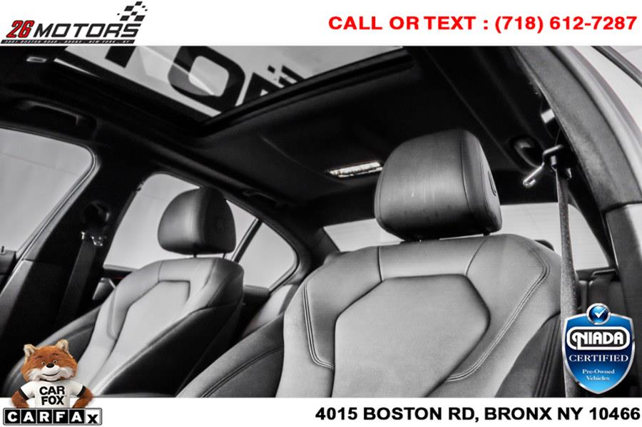 Used BMW 5 Series 530i xDrive Sedan 2018 | 26 Motors Corp. Bronx, New York Used BMW 5 Series 530i xDrive Sedan 2018 | 26 Motors Corp. Bronx, New York
