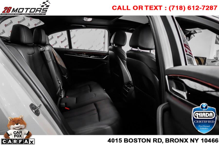 Used BMW 5 Series 530i xDrive Sedan 2018 | 26 Motors Corp. Bronx, New York Used BMW 5 Series 530i xDrive Sedan 2018 | 26 Motors Corp. Bronx, New York