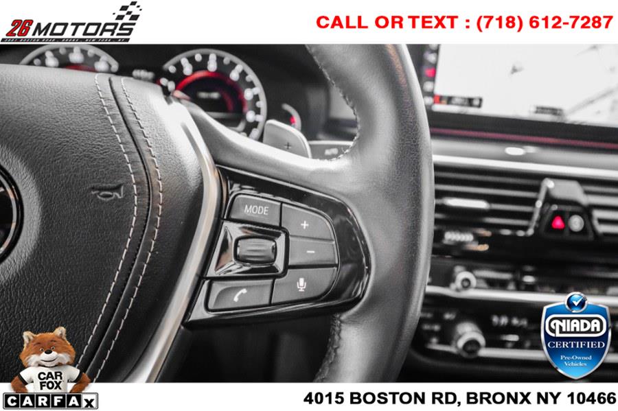 Used BMW 5 Series 530i xDrive Sedan 2018 | 26 Motors Corp. Bronx, New York Used BMW 5 Series 530i xDrive Sedan 2018 | 26 Motors Corp. Bronx, New York