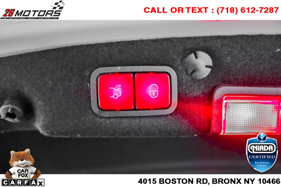Used Mercedes-Benz C-Class AMG C 43 4MATIC Sedan 2018 | 26 Motors Corp. Bronx, New York Used Mercedes-Benz C-Class AMG C 43 4MATIC Sedan 2018 | 26 Motors Corp. Bronx, New York