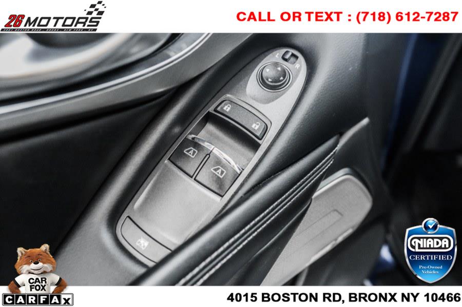 Used INFINITI Q60 Sport AWD 2017 | 26 Motors Corp. Bronx, New York Used INFINITI Q60 Sport AWD 2017 | 26 Motors Corp. Bronx, New York