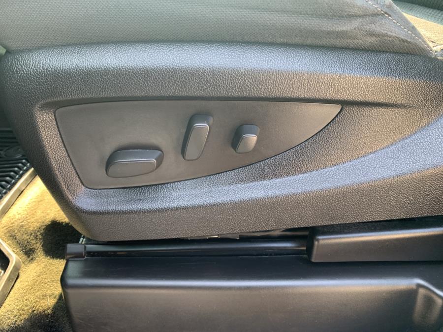 Used Chevrolet Silverado 1500 4WD Double Cab 143.5" LT w/1LT 2016 | Saybrook Auto Barn. Old Saybrook, Connecticut Used Chevrolet Silverado 1500 4WD Double Cab 143.5" LT w/1LT 2016 | Saybrook Auto Barn. Old Saybrook, Connecticut