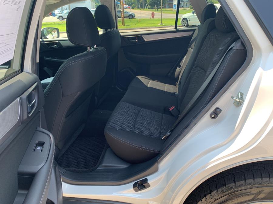 Used Subaru Outback 4dr Wgn 2.5i Premium PZEV 2015 | Saybrook Auto Barn. Old Saybrook, Connecticut Used Subaru Outback 4dr Wgn 2.5i Premium PZEV 2015 | Saybrook Auto Barn. Old Saybrook, Connecticut