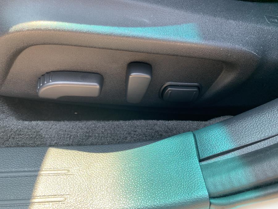 Used Subaru Outback 4dr Wgn 2.5i Premium PZEV 2015 | Saybrook Auto Barn. Old Saybrook, Connecticut Used Subaru Outback 4dr Wgn 2.5i Premium PZEV 2015 | Saybrook Auto Barn. Old Saybrook, Connecticut