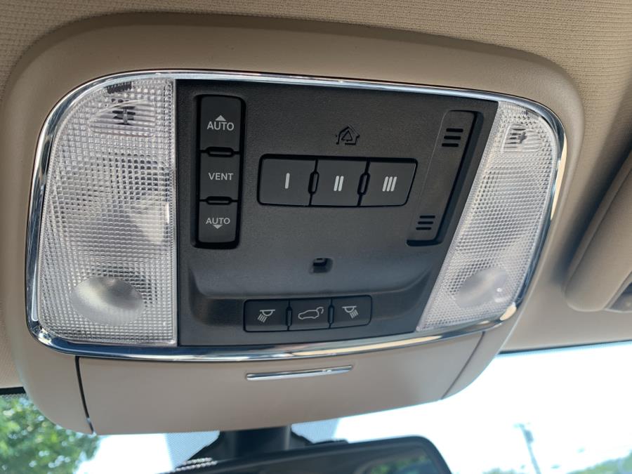 Used Jeep Grand Cherokee 4WD 4dr Limited 2015 | Saybrook Auto Barn. Old Saybrook, Connecticut Used Jeep Grand Cherokee 4WD 4dr Limited 2015 | Saybrook Auto Barn. Old Saybrook, Connecticut