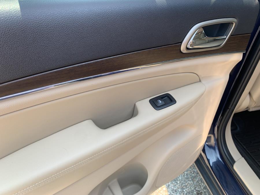 Used Jeep Grand Cherokee 4WD 4dr Limited 2015 | Saybrook Auto Barn. Old Saybrook, Connecticut Used Jeep Grand Cherokee 4WD 4dr Limited 2015 | Saybrook Auto Barn. Old Saybrook, Connecticut