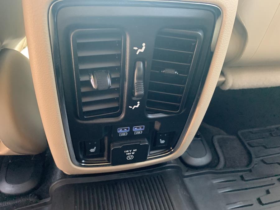 Used Jeep Grand Cherokee 4WD 4dr Limited 2015 | Saybrook Auto Barn. Old Saybrook, Connecticut Used Jeep Grand Cherokee 4WD 4dr Limited 2015 | Saybrook Auto Barn. Old Saybrook, Connecticut