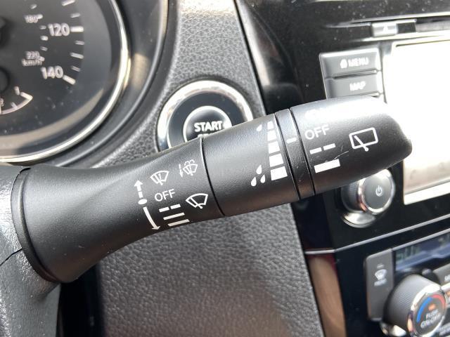 Used Nissan Rogue SL 2018 | Baron Supercenter. Patchogue, New York Used Nissan Rogue SL 2018 | Baron Supercenter. Patchogue, New York
