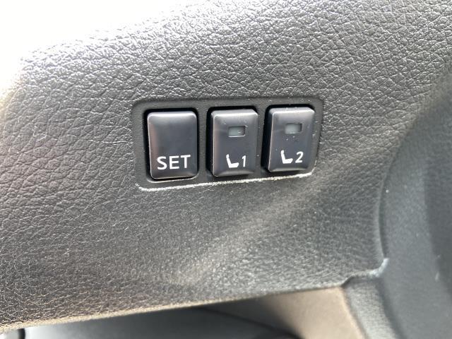 Used Nissan Rogue SL 2018 | Baron Supercenter. Patchogue, New York Used Nissan Rogue SL 2018 | Baron Supercenter. Patchogue, New York