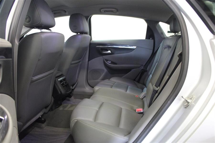 2017 Chevrolet Impala LT, available for sale in Paterson, New Jersey | Fast Track Motors. Paterson, New Jersey 2017 Chevrolet Impala LT, available for sale in Paterson, New Jersey | Fast Track Motors. Paterson, New Jersey