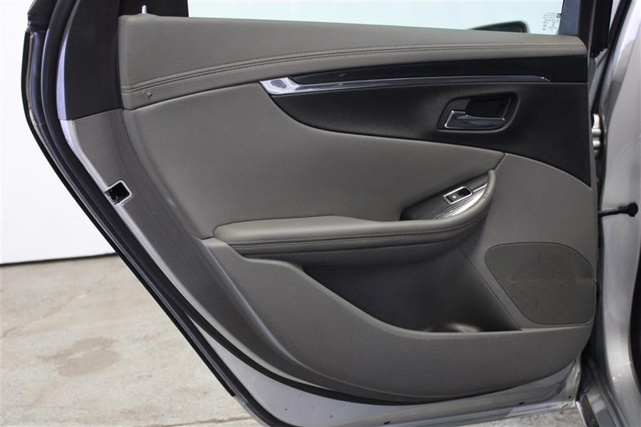 2017 Chevrolet Impala LT, available for sale in Paterson, New Jersey | Fast Track Motors. Paterson, New Jersey 2017 Chevrolet Impala LT, available for sale in Paterson, New Jersey | Fast Track Motors. Paterson, New Jersey