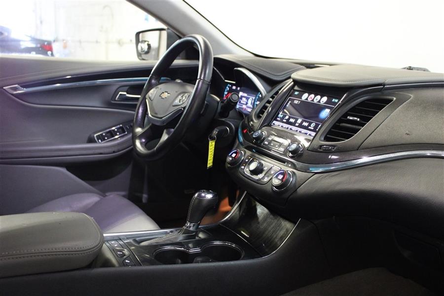 2017 Chevrolet Impala LT, available for sale in Paterson, New Jersey | Fast Track Motors. Paterson, New Jersey 2017 Chevrolet Impala LT, available for sale in Paterson, New Jersey | Fast Track Motors. Paterson, New Jersey