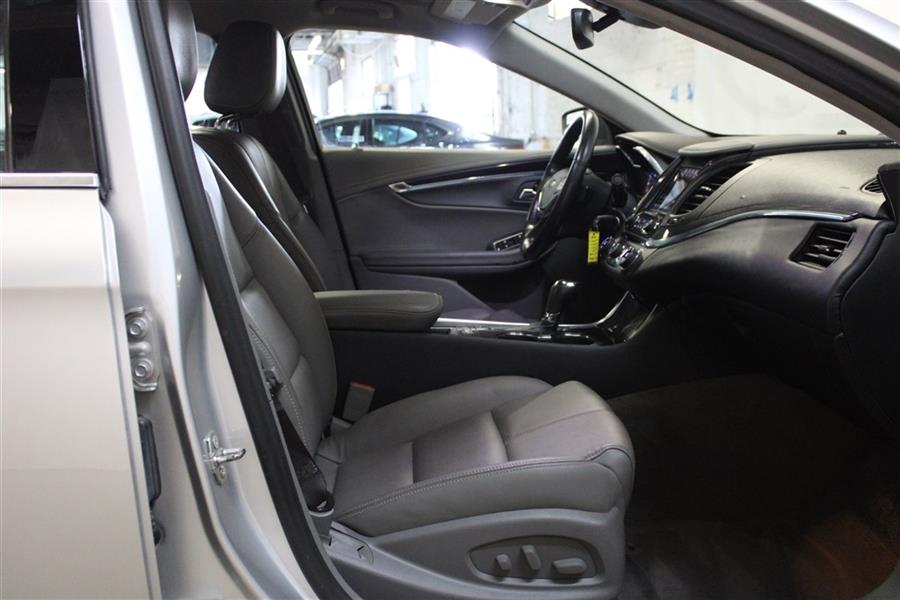 2017 Chevrolet Impala LT, available for sale in Paterson, New Jersey | Fast Track Motors. Paterson, New Jersey 2017 Chevrolet Impala LT, available for sale in Paterson, New Jersey | Fast Track Motors. Paterson, New Jersey