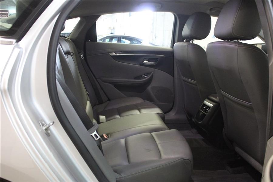 2017 Chevrolet Impala LT, available for sale in Paterson, New Jersey | Fast Track Motors. Paterson, New Jersey 2017 Chevrolet Impala LT, available for sale in Paterson, New Jersey | Fast Track Motors. Paterson, New Jersey