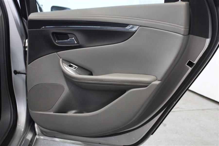 2017 Chevrolet Impala LT, available for sale in Paterson, New Jersey | Fast Track Motors. Paterson, New Jersey 2017 Chevrolet Impala LT, available for sale in Paterson, New Jersey | Fast Track Motors. Paterson, New Jersey