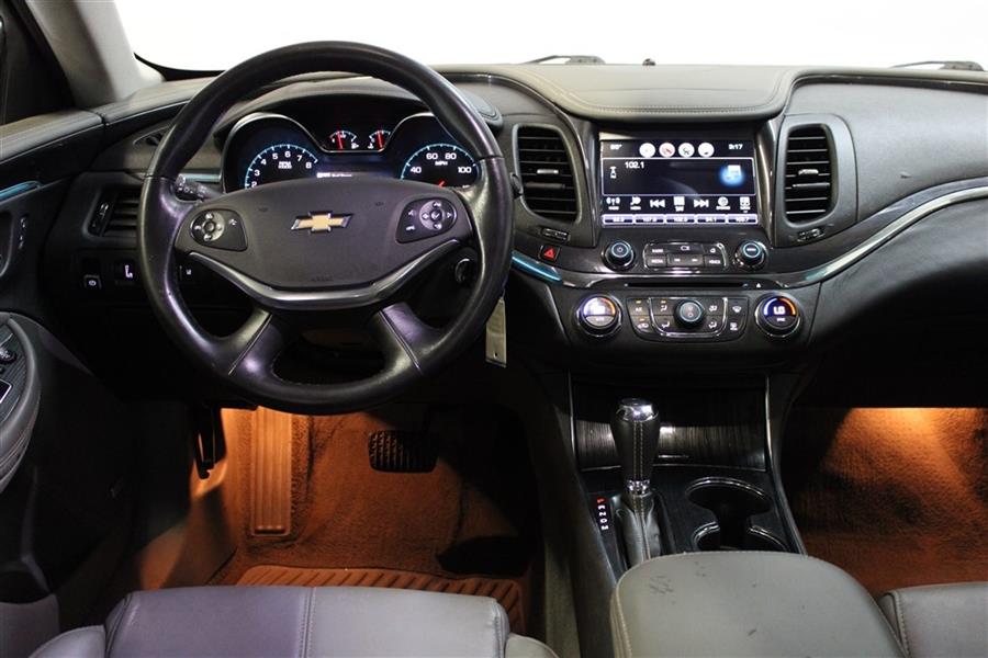 2017 Chevrolet Impala LT, available for sale in Paterson, New Jersey | Fast Track Motors. Paterson, New Jersey 2017 Chevrolet Impala LT, available for sale in Paterson, New Jersey | Fast Track Motors. Paterson, New Jersey