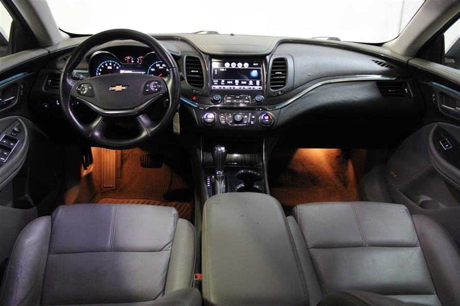 2017 Chevrolet Impala LT, available for sale in Paterson, New Jersey | Fast Track Motors. Paterson, New Jersey 2017 Chevrolet Impala LT, available for sale in Paterson, New Jersey | Fast Track Motors. Paterson, New Jersey