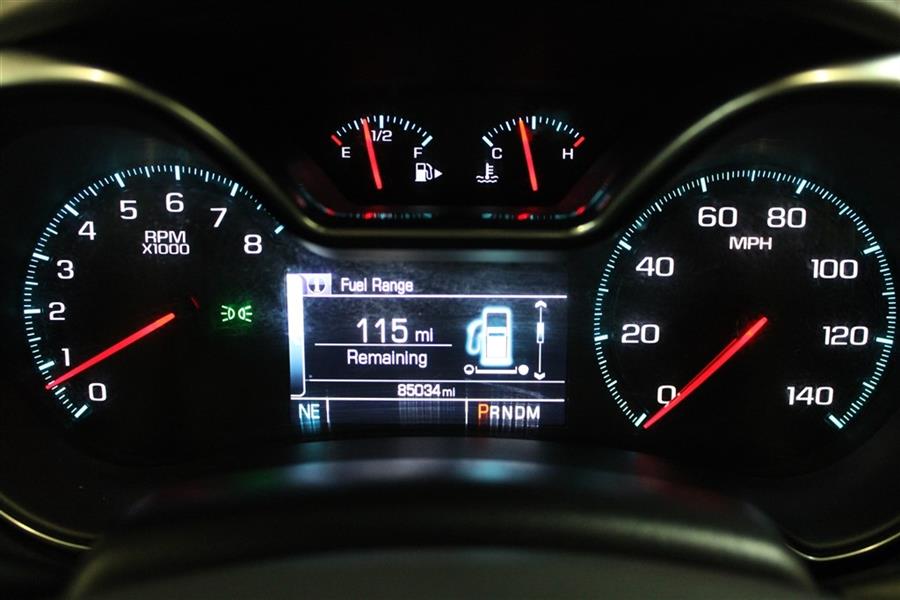 2017 Chevrolet Impala LT, available for sale in Paterson, New Jersey | Fast Track Motors. Paterson, New Jersey 2017 Chevrolet Impala LT, available for sale in Paterson, New Jersey | Fast Track Motors. Paterson, New Jersey
