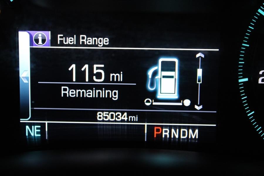 2017 Chevrolet Impala LT, available for sale in Paterson, New Jersey | Fast Track Motors. Paterson, New Jersey 2017 Chevrolet Impala LT, available for sale in Paterson, New Jersey | Fast Track Motors. Paterson, New Jersey