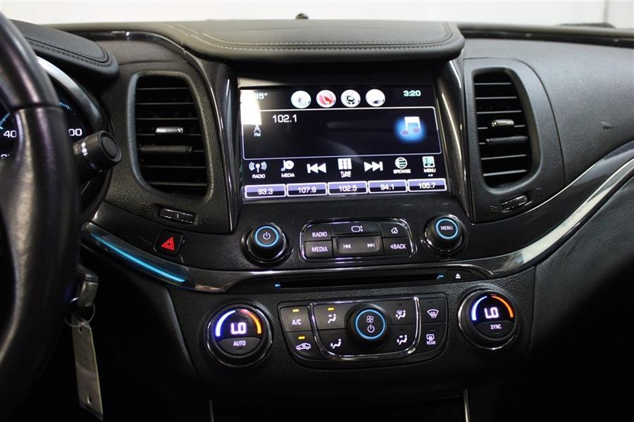 2017 Chevrolet Impala LT, available for sale in Paterson, New Jersey | Fast Track Motors. Paterson, New Jersey 2017 Chevrolet Impala LT, available for sale in Paterson, New Jersey | Fast Track Motors. Paterson, New Jersey