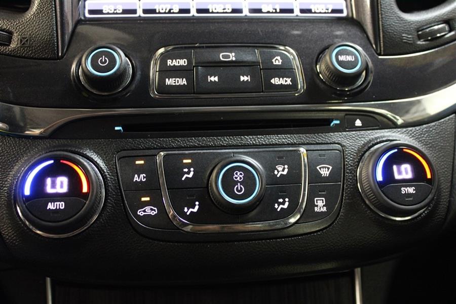2017 Chevrolet Impala LT, available for sale in Paterson, New Jersey | Fast Track Motors. Paterson, New Jersey 2017 Chevrolet Impala LT, available for sale in Paterson, New Jersey | Fast Track Motors. Paterson, New Jersey
