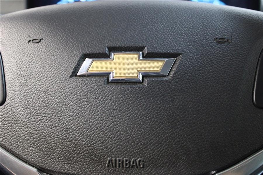 2017 Chevrolet Impala LT, available for sale in Paterson, New Jersey | Fast Track Motors. Paterson, New Jersey 2017 Chevrolet Impala LT, available for sale in Paterson, New Jersey | Fast Track Motors. Paterson, New Jersey
