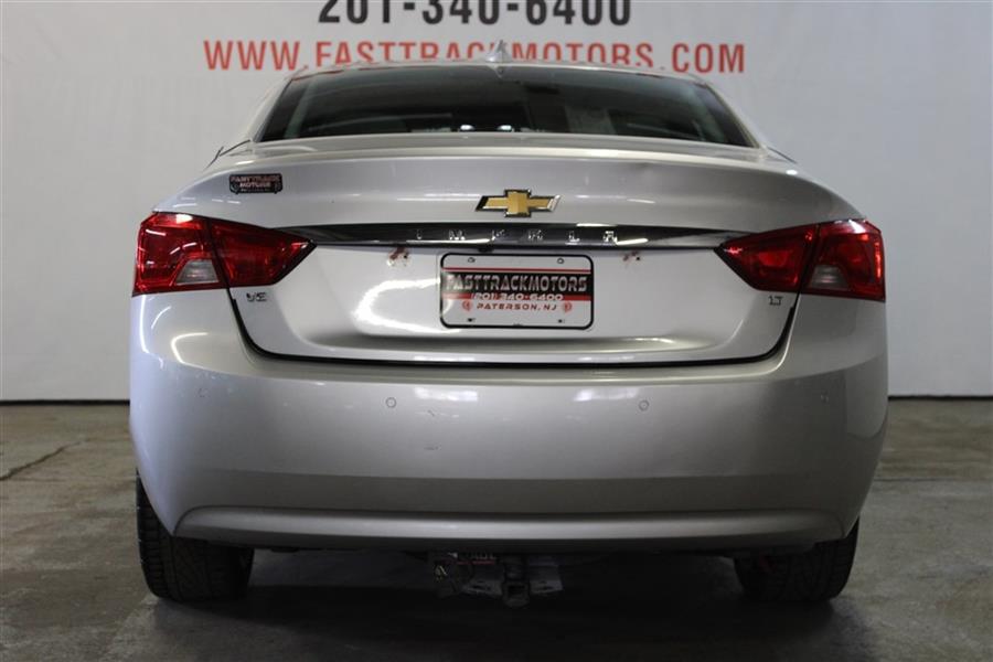 2017 Chevrolet Impala LT, available for sale in Paterson, New Jersey | Fast Track Motors. Paterson, New Jersey 2017 Chevrolet Impala LT, available for sale in Paterson, New Jersey | Fast Track Motors. Paterson, New Jersey