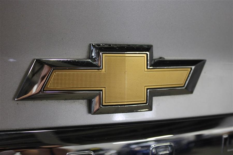 2017 Chevrolet Impala LT, available for sale in Paterson, New Jersey | Fast Track Motors. Paterson, New Jersey 2017 Chevrolet Impala LT, available for sale in Paterson, New Jersey | Fast Track Motors. Paterson, New Jersey