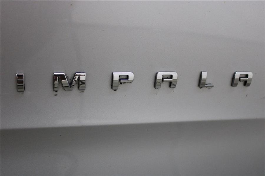 2017 Chevrolet Impala LT, available for sale in Paterson, New Jersey | Fast Track Motors. Paterson, New Jersey 2017 Chevrolet Impala LT, available for sale in Paterson, New Jersey | Fast Track Motors. Paterson, New Jersey
