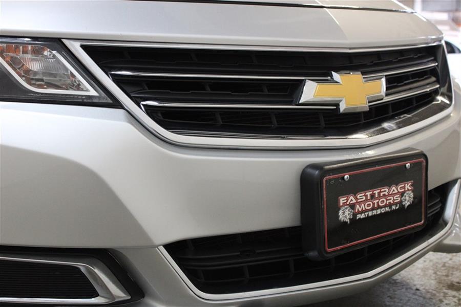 2017 Chevrolet Impala LT, available for sale in Paterson, New Jersey | Fast Track Motors. Paterson, New Jersey 2017 Chevrolet Impala LT, available for sale in Paterson, New Jersey | Fast Track Motors. Paterson, New Jersey