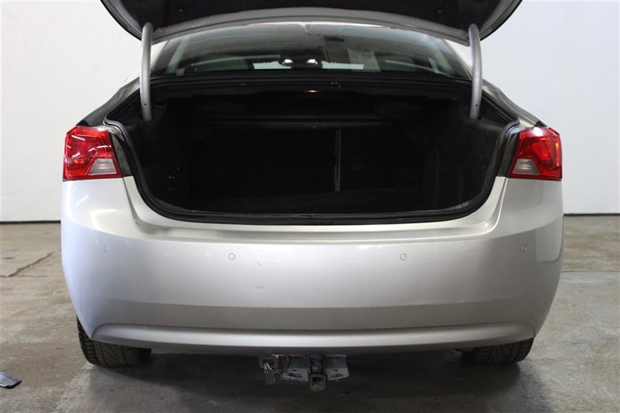 2017 Chevrolet Impala LT, available for sale in Paterson, New Jersey | Fast Track Motors. Paterson, New Jersey 2017 Chevrolet Impala LT, available for sale in Paterson, New Jersey | Fast Track Motors. Paterson, New Jersey