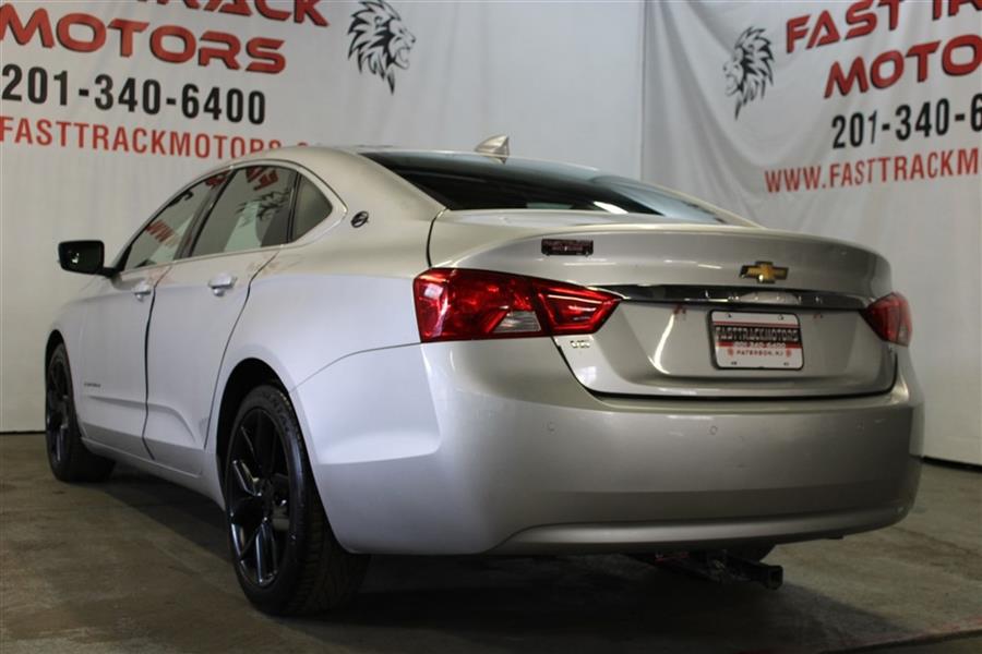 2017 Chevrolet Impala LT, available for sale in Paterson, New Jersey | Fast Track Motors. Paterson, New Jersey 2017 Chevrolet Impala LT, available for sale in Paterson, New Jersey | Fast Track Motors. Paterson, New Jersey