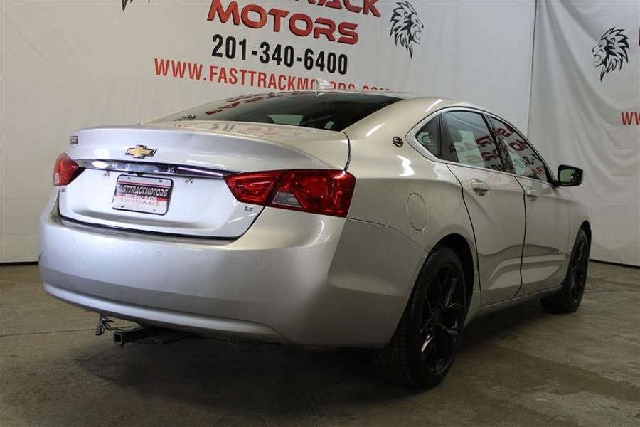 2017 Chevrolet Impala LT, available for sale in Paterson, New Jersey | Fast Track Motors. Paterson, New Jersey 2017 Chevrolet Impala LT, available for sale in Paterson, New Jersey | Fast Track Motors. Paterson, New Jersey