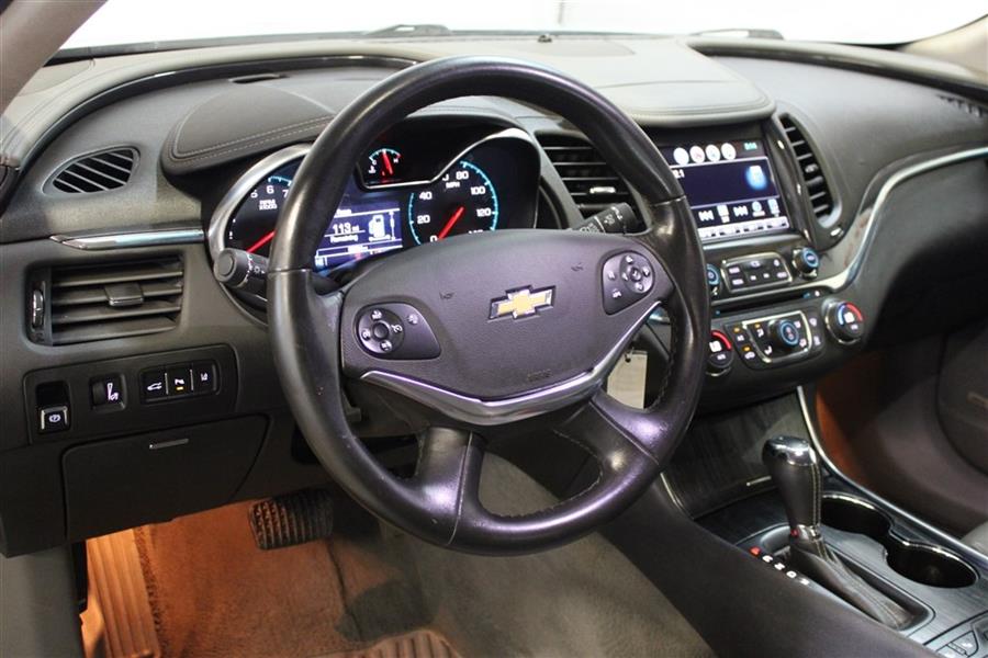 2017 Chevrolet Impala LT, available for sale in Paterson, New Jersey | Fast Track Motors. Paterson, New Jersey 2017 Chevrolet Impala LT, available for sale in Paterson, New Jersey | Fast Track Motors. Paterson, New Jersey