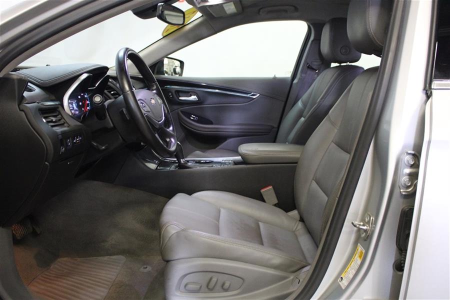 2017 Chevrolet Impala LT, available for sale in Paterson, New Jersey | Fast Track Motors. Paterson, New Jersey 2017 Chevrolet Impala LT, available for sale in Paterson, New Jersey | Fast Track Motors. Paterson, New Jersey