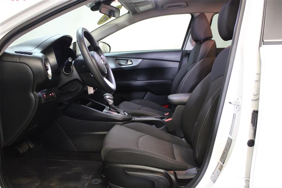 Used Kia Forte FE 2019 | Fast Track Motors. Paterson, New Jersey Used Kia Forte FE 2019 | Fast Track Motors. Paterson, New Jersey