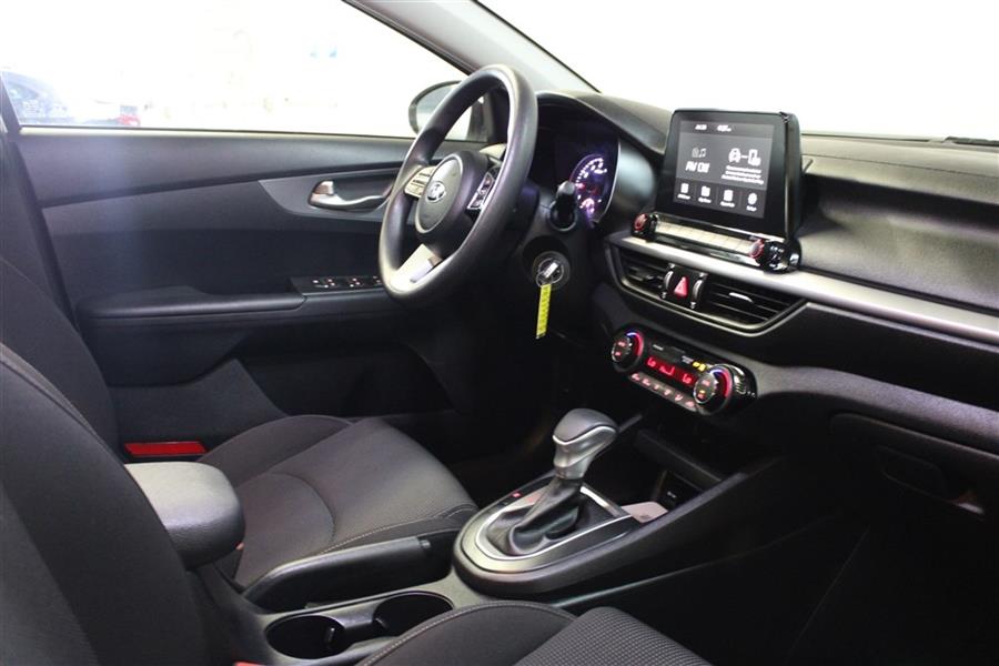 Used Kia Forte FE 2019 | Fast Track Motors. Paterson, New Jersey Used Kia Forte FE 2019 | Fast Track Motors. Paterson, New Jersey