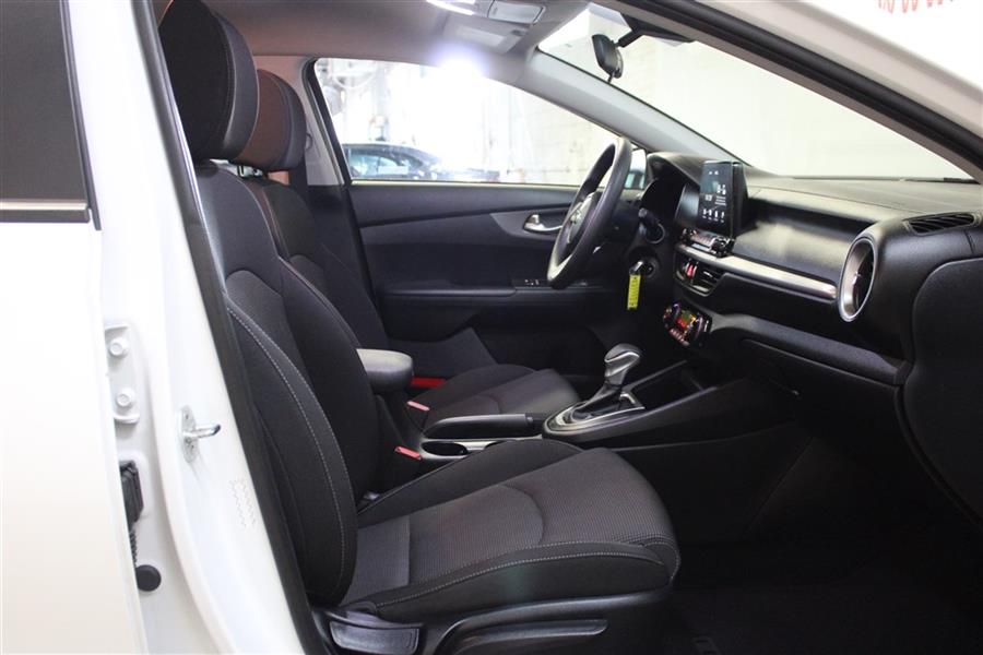 Used Kia Forte FE 2019 | Fast Track Motors. Paterson, New Jersey Used Kia Forte FE 2019 | Fast Track Motors. Paterson, New Jersey