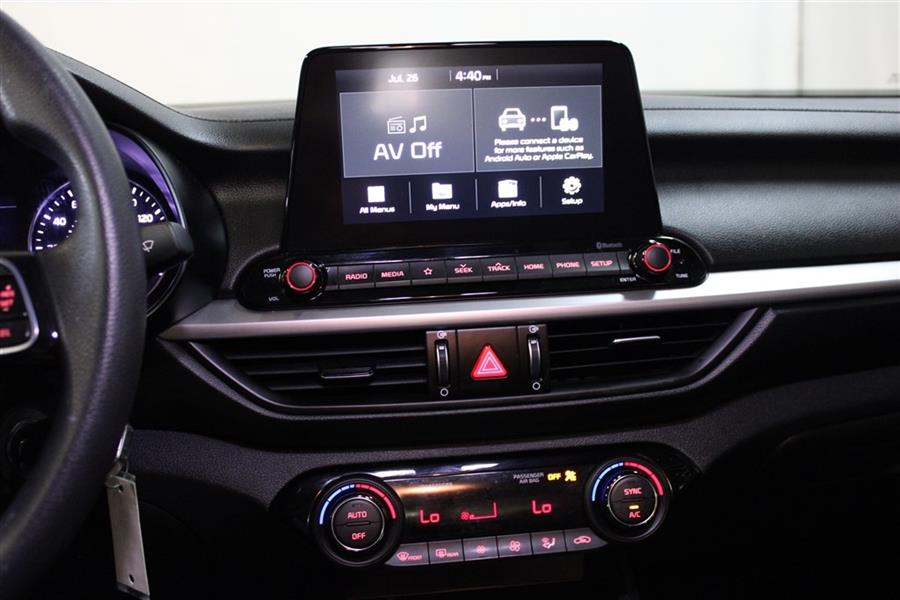 Used Kia Forte FE 2019 | Fast Track Motors. Paterson, New Jersey Used Kia Forte FE 2019 | Fast Track Motors. Paterson, New Jersey