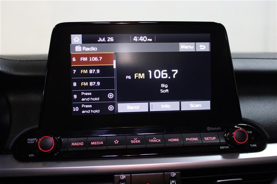 Used Kia Forte FE 2019 | Fast Track Motors. Paterson, New Jersey Used Kia Forte FE 2019 | Fast Track Motors. Paterson, New Jersey
